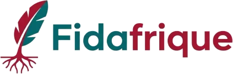 fidafrique