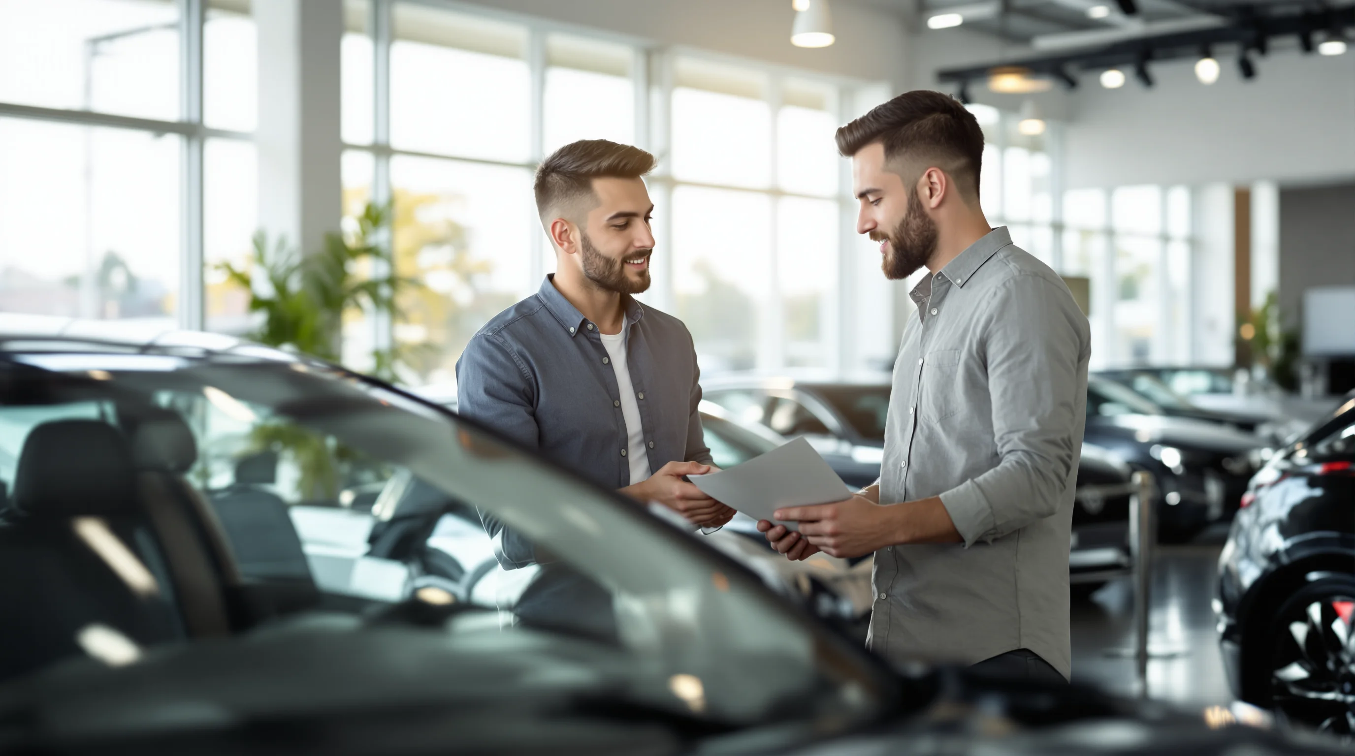 Voiture sans permis prix : les 8 points clés pour mieux comparer les offres